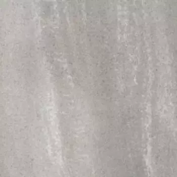 Керамогранит Repose серый 60х60