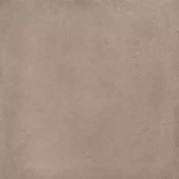 Керамогранит Rewind Argilla Rett. 75х75
