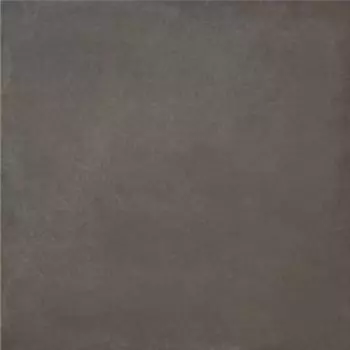 Керамогранит Rewind Peltro Rett. 90х90