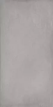 Керамогранит Rewind Polvere Rett. 60х120