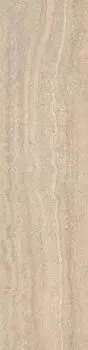 Керамогранит Риальто песочный лаппатированный 30х119,5