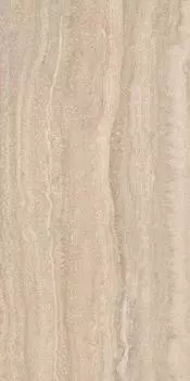 Керамогранит Риальто песочный лаппатированный 60х119,5