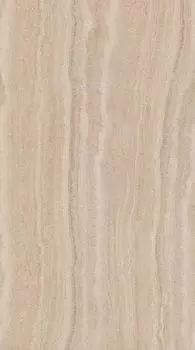 Керамогранит Риальто песочный обрезной 119,5х238,5