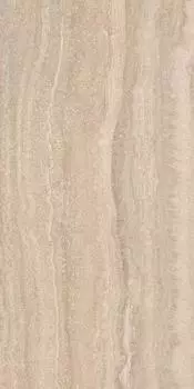 Керамогранит Риальто песочный обрезной 60х119,5