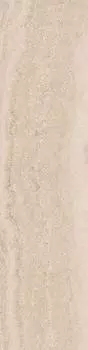 Керамогранит Риальто песочный светлый лаппатированный 30х119,5