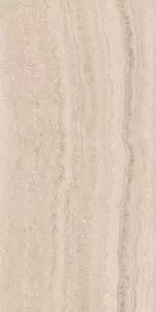 Керамогранит Риальто песочный светлый лаппатированный 60х119,5