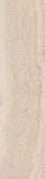 Керамогранит Риальто песочный светлый обрезной 30х119,5