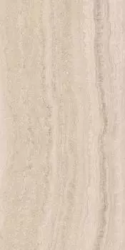 Керамогранит Риальто песочный светлый обрезной 60х119,5