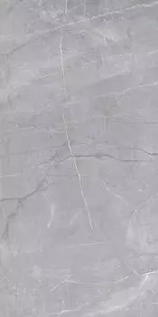 Керамогранит Риальто серый 60х119,5