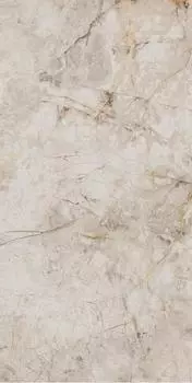 Керамогранит Риальто светлый лаппатированный 60х119,5