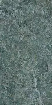 Керамогранит Риальто зеленый лаппатированный 60х119,5