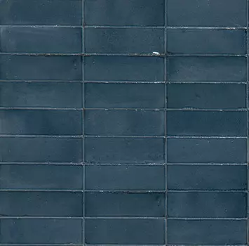 Керамогранит Rice Blu Lux 5х15