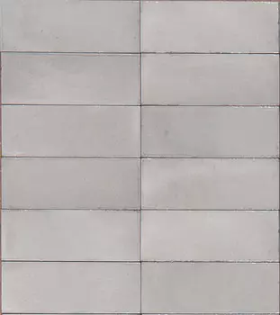 Керамогранит Rice Grigio Lux 7,5х20