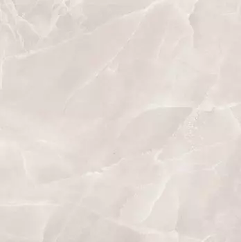 Керамогранит Ричмонд беж лаппатированный 30х30