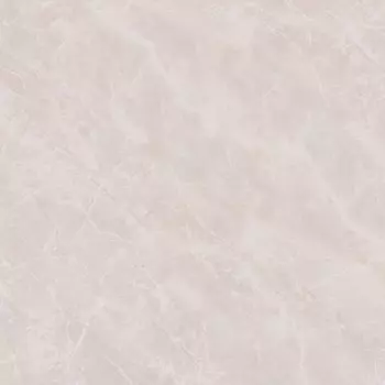 Керамогранит Ричмонд беж лаппатированный 60х60