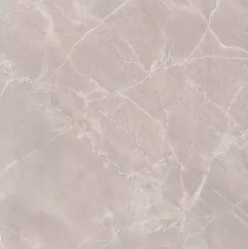 Керамогранит Ричмонд беж темный лаппатированный 30х30