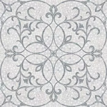 Керамогранит Рочестер лаппатированный 50,2х50,2