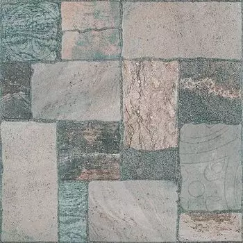 Керамогранит Rock бежевый 42х42