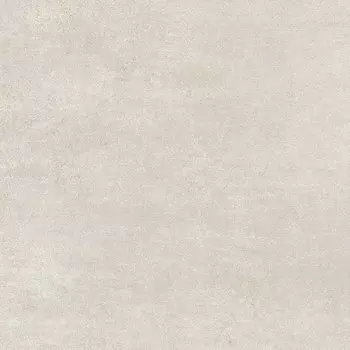 Керамогранит Rockyart белый песок 60х60