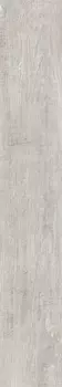 Керамогранит Rona серый 15х90