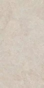 Керамогранит Роверелла беж обрезной 119,5х238,5