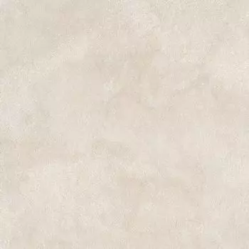 Керамогранит Роверелла беж светлый обрезной 60х60