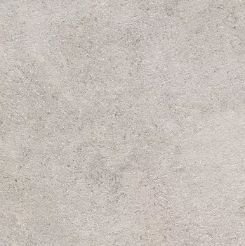 Керамогранит Роверелла бежевый обрезной 60х60