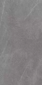 Керамогранит Роверелла пепельный обрезной 119,5х238,5