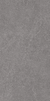 Керамогранит Роверелла пепельный обрезной 60х119,5