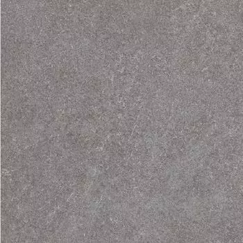 Керамогранит Роверелла пепельный обрезной 60х60