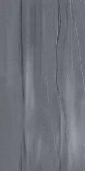 Керамогранит Роверелла серый обрезной 119,5х238,5