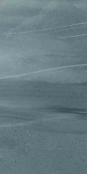 Керамогранит Роверелла серый обрезной 30х60