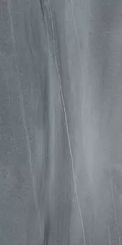 Керамогранит Роверелла серый обрезной 60х119,5