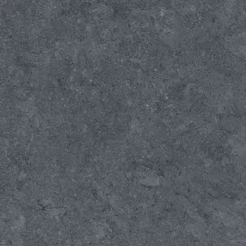 Керамогранит Роверелла серый темный обрезной 60х60