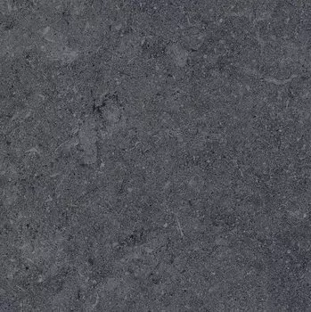 Керамогранит Роверелла серый тёмный обрезной 60х60