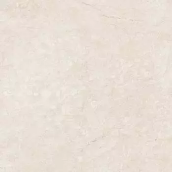 Керамогранит Royal Sand Ivory 60х60