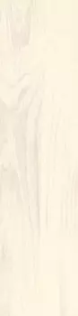 Керамогранит RoyalWood Кремовый 20х80