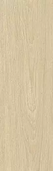 Керамогранит Royalwood светло-бежевый 18,5х59,8