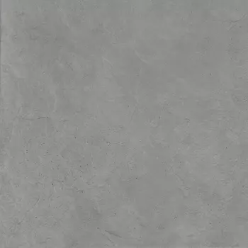 Керамогранит Rsc Titan Dg 60х60