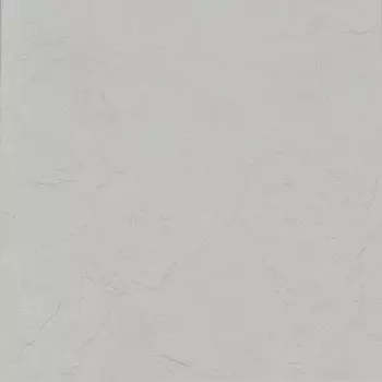 Керамогранит Rsc Titan G 60х60