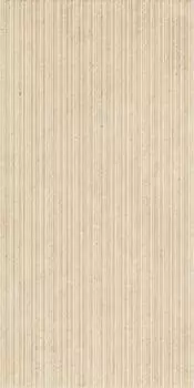 Керамогранит Рум Стоун Беж Грип 30х60