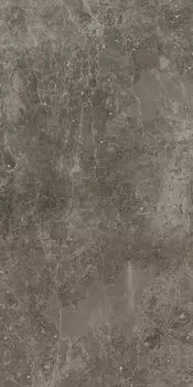 Керамогранит Рум Стоун Грэй 60х120 пат