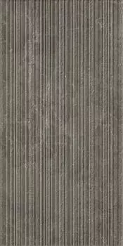 Керамогранит Рум Стоун Грэй Грип 30х60