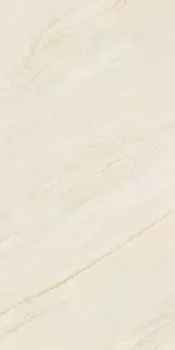 Керамогранит Рум Стоун Уайт 60х120 пат