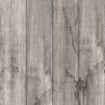 Керамогранит Rustic 60х60