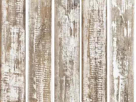 Керамогранит Рустик Вуд 9,9х40,2