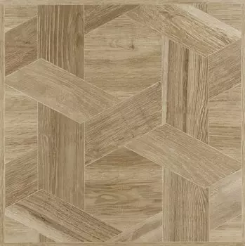 Керамогранит Sabi Noce Rect. 75x75