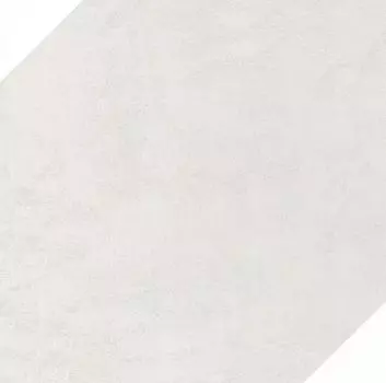 Керамогранит Сад Моне белый 33х33