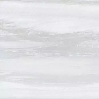Керамогранит Сады Форбури светлый лаппатированный 30х30