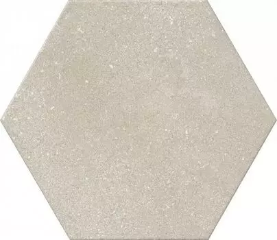 Керамогранит Сады Сабатини серый 29х33,4